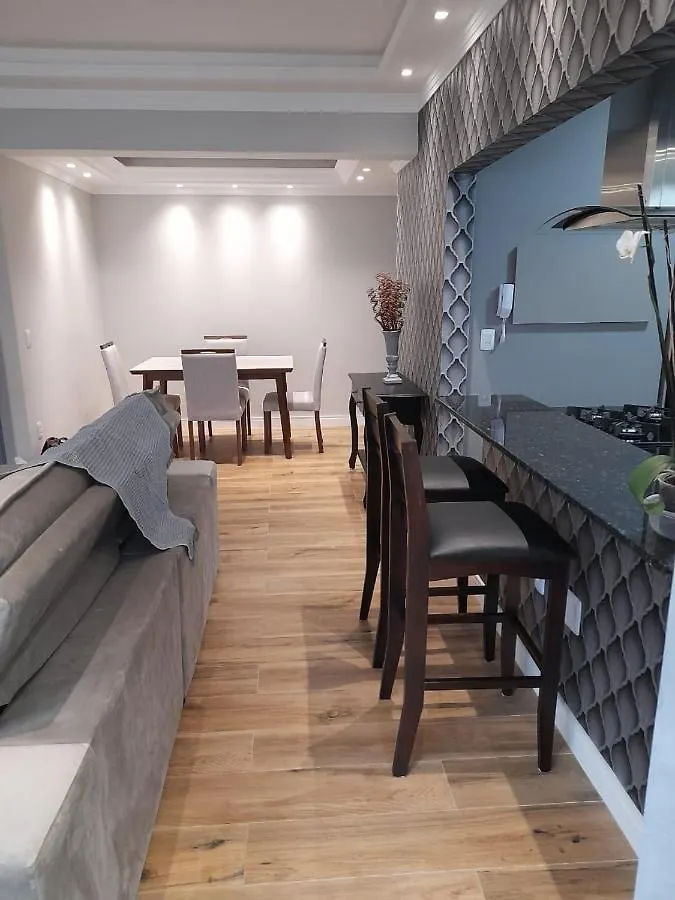 Reformado!! Roda Gigante, Churrasqueira! Balneário Camboriú Apartamento